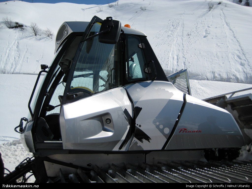 TRYKK FOR � LUKKE VINDUET
