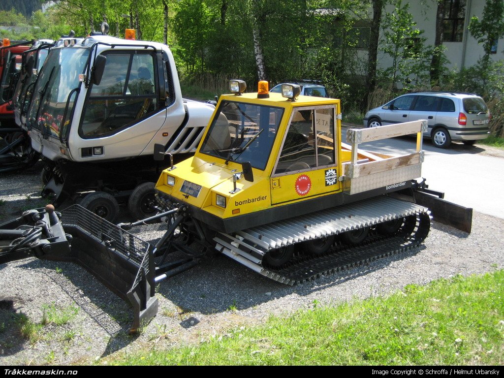 TRYKK FOR � LUKKE VINDUET
