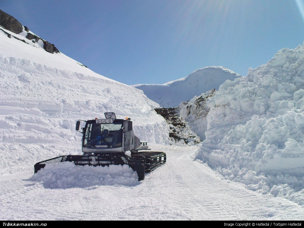 TRYKK FOR � LUKKE VINDUET
