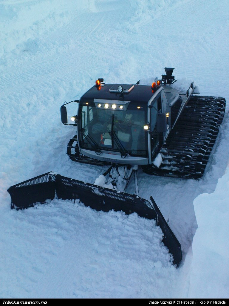 TRYKK FOR � LUKKE VINDUET