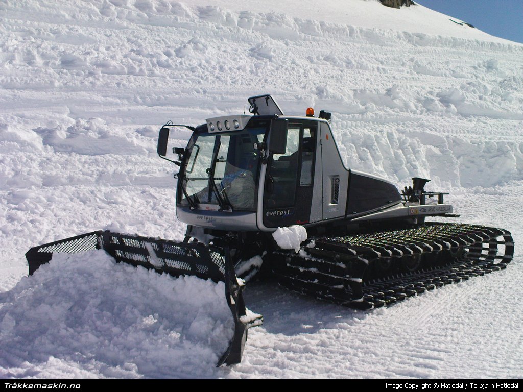 TRYKK FOR � LUKKE VINDUET