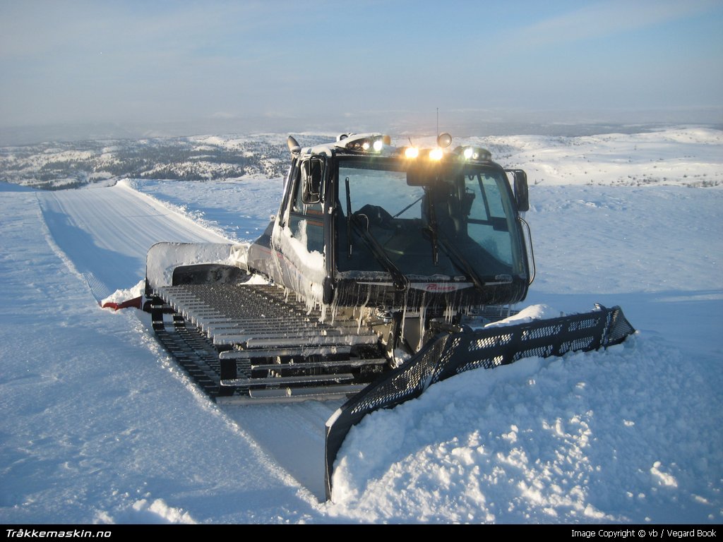 TRYKK FOR � LUKKE VINDUET