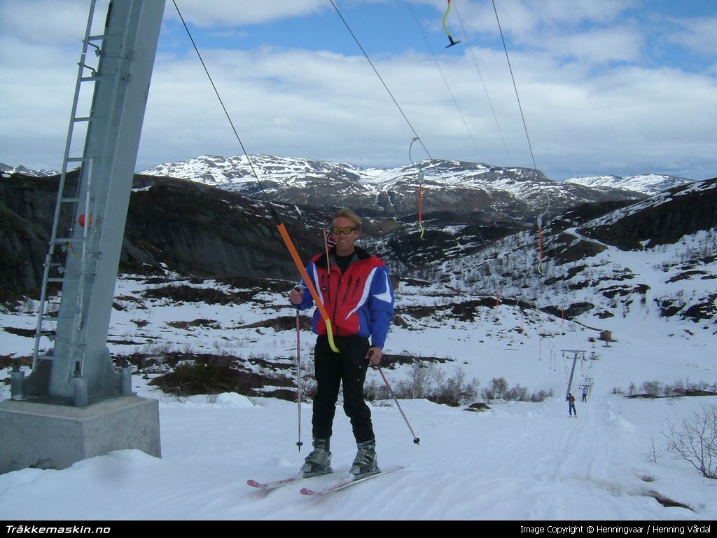 TRYKK FOR � LUKKE VINDUET
