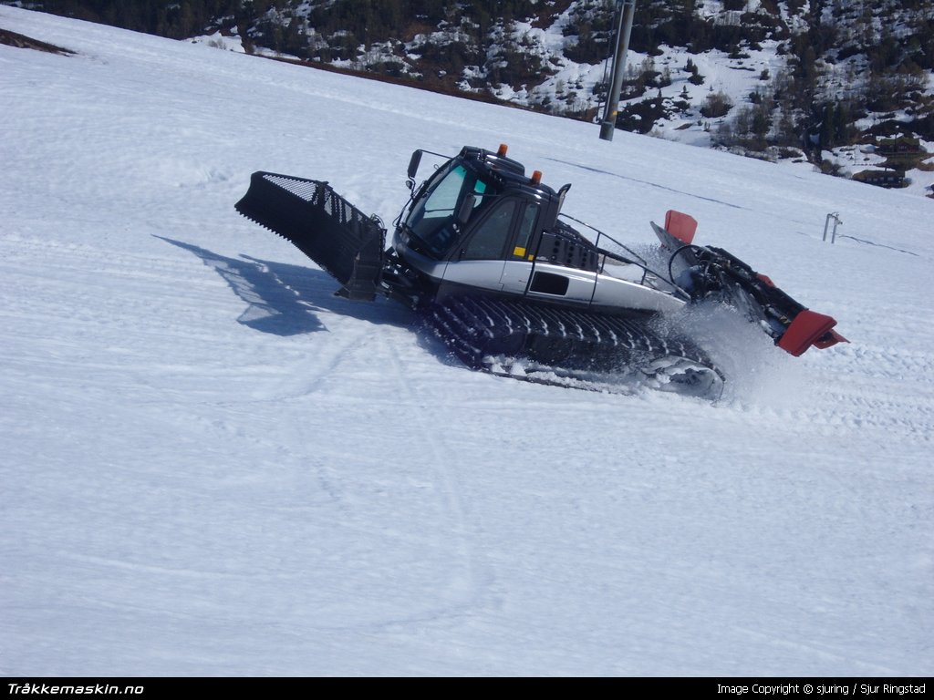 TRYKK FOR � LUKKE VINDUET