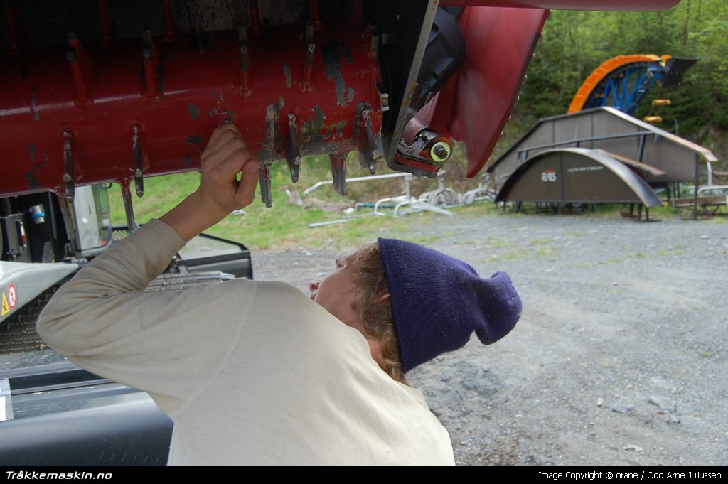 TRYKK FOR � LUKKE VINDUET