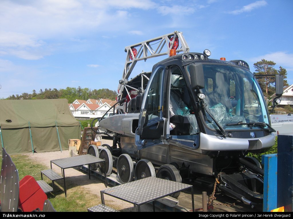 TRYKK FOR � LUKKE VINDUET