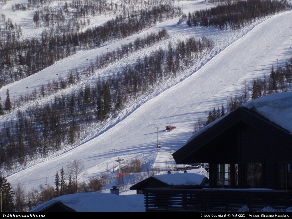 TRYKK FOR � LUKKE VINDUET