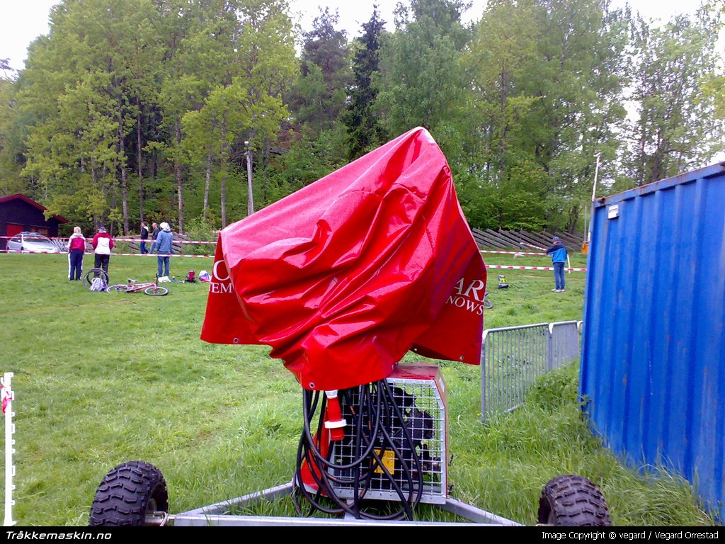 TRYKK FOR � LUKKE VINDUET