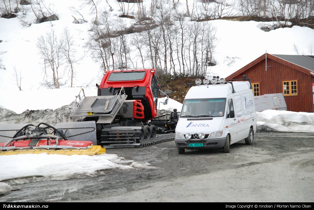 TRYKK FOR � LUKKE VINDUET