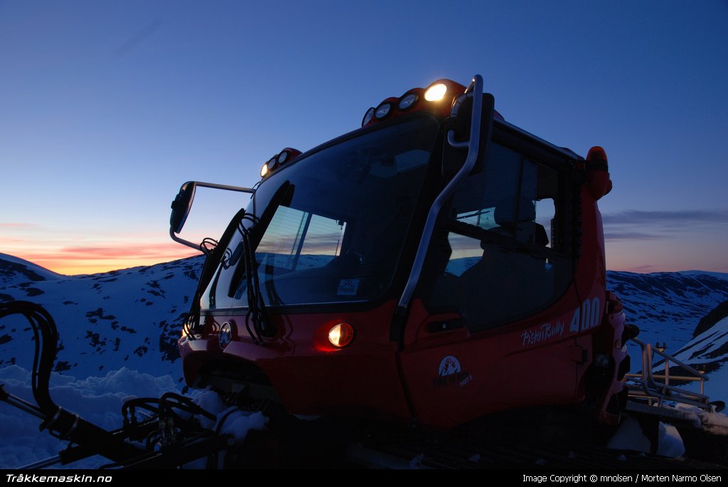 TRYKK FOR � LUKKE VINDUET