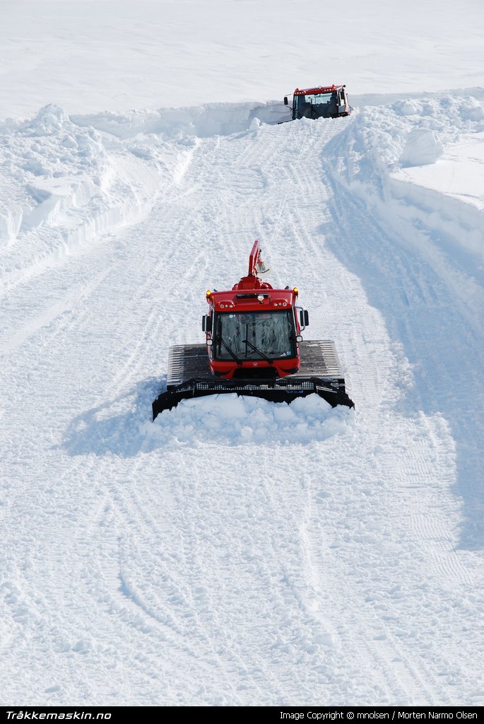 TRYKK FOR � LUKKE VINDUET