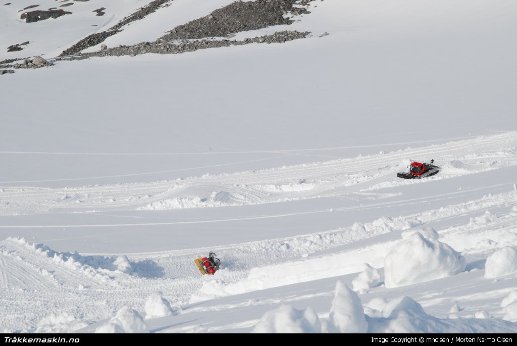TRYKK FOR � LUKKE VINDUET