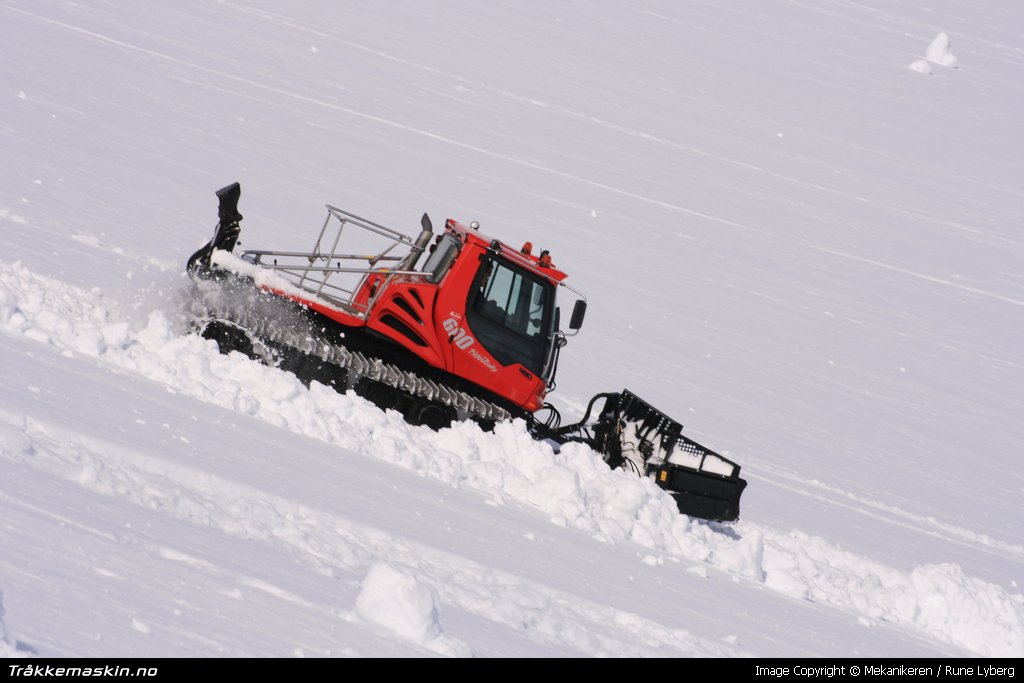 TRYKK FOR � LUKKE VINDUET