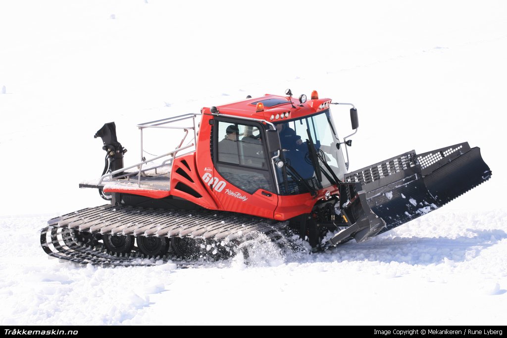 TRYKK FOR � LUKKE VINDUET