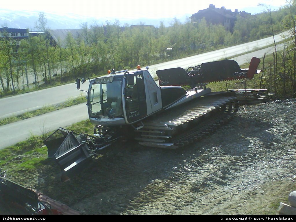 TRYKK FOR � LUKKE VINDUET