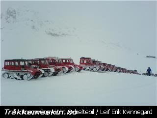 TRYKK FOR � LUKKE VINDUET