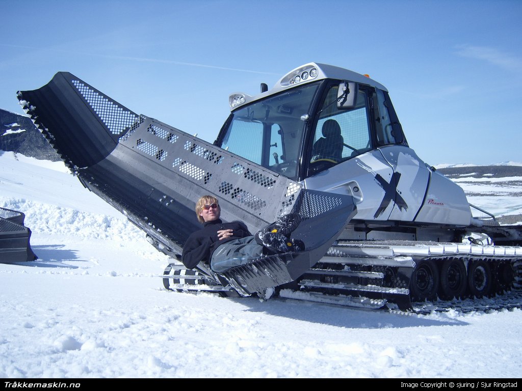 TRYKK FOR � LUKKE VINDUET