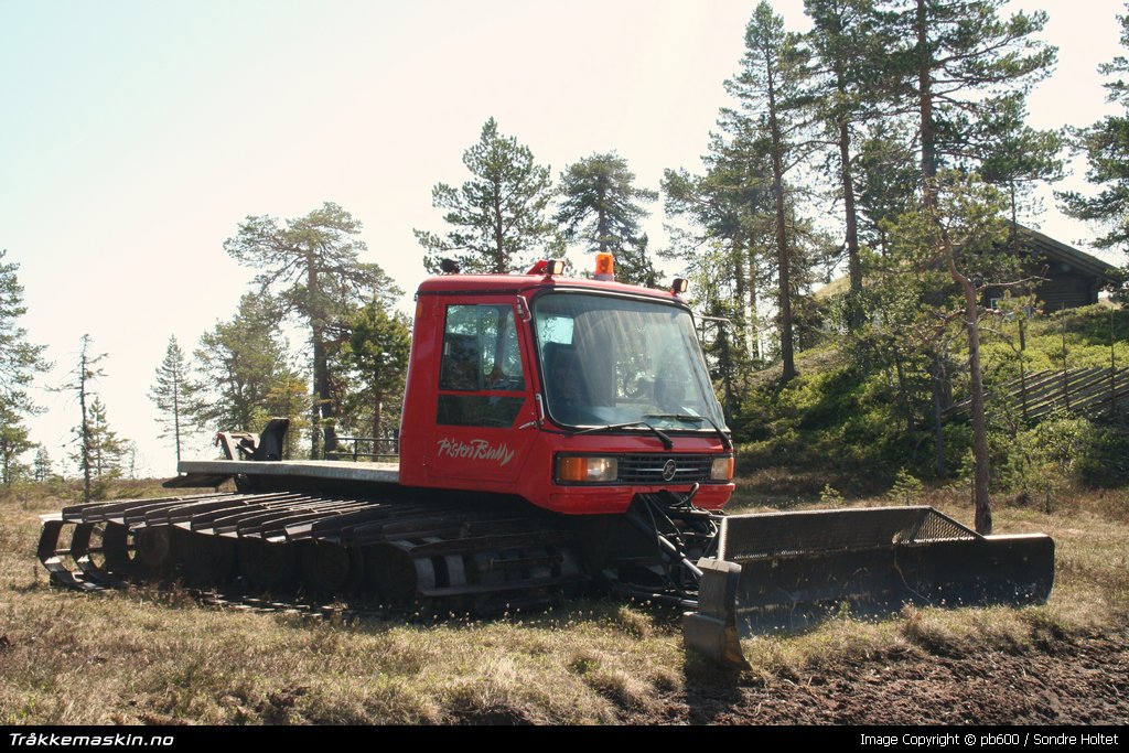 TRYKK FOR � LUKKE VINDUET