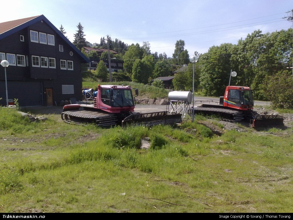 TRYKK FOR � LUKKE VINDUET
