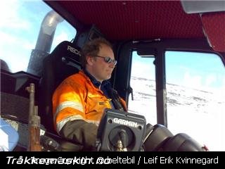 TRYKK FOR � LUKKE VINDUET