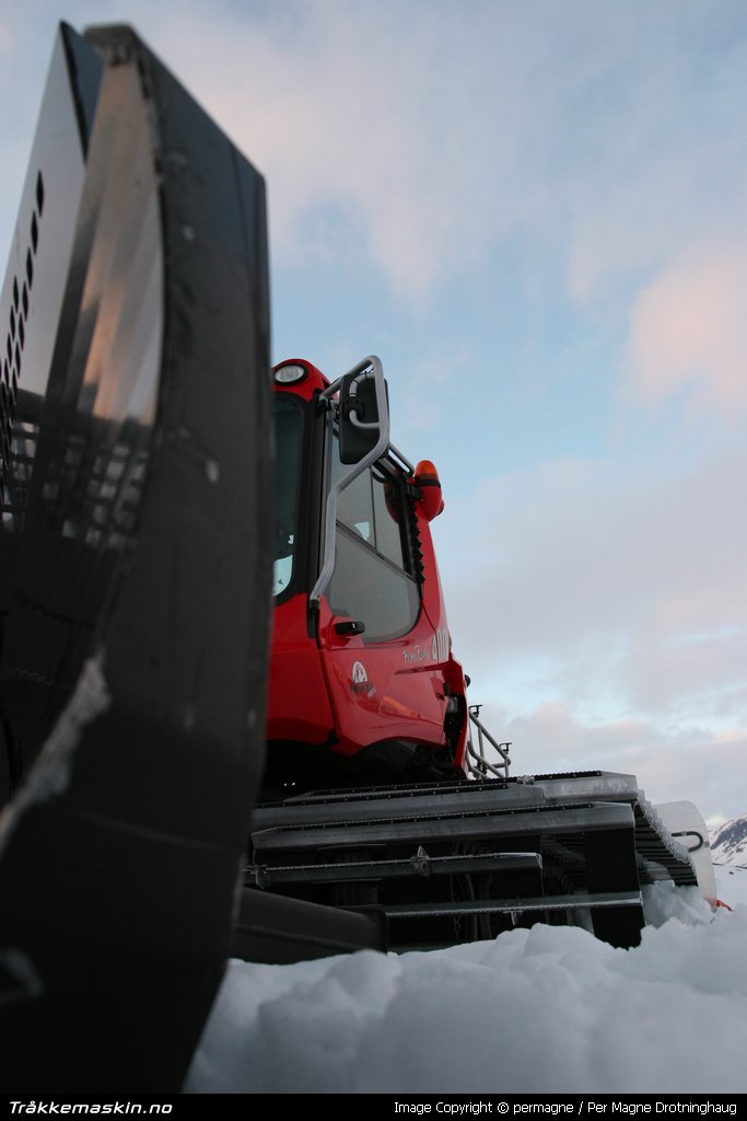 TRYKK FOR � LUKKE VINDUET