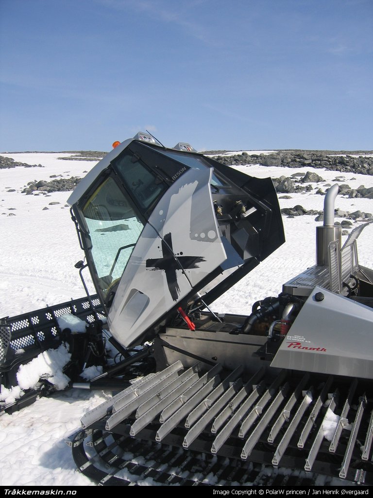 TRYKK FOR � LUKKE VINDUET