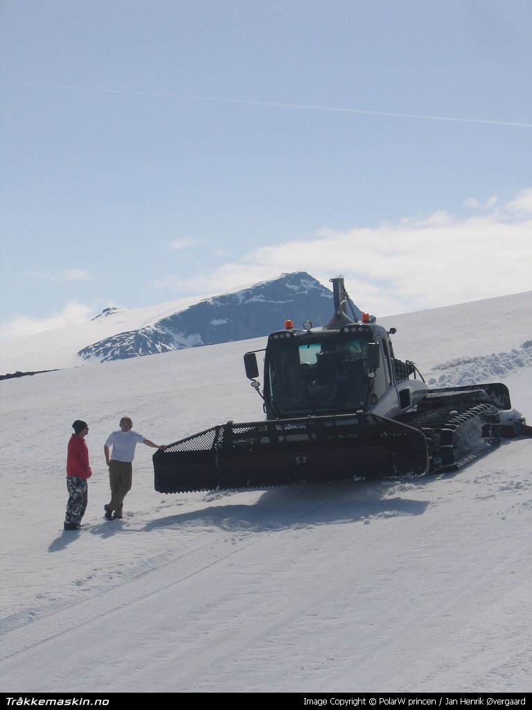 TRYKK FOR � LUKKE VINDUET