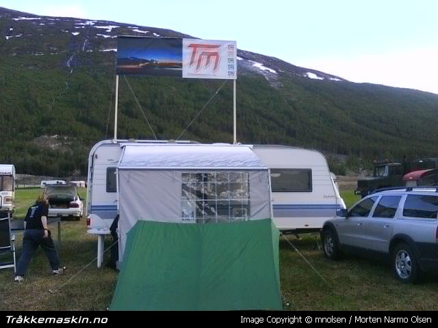 TRYKK FOR � LUKKE VINDUET