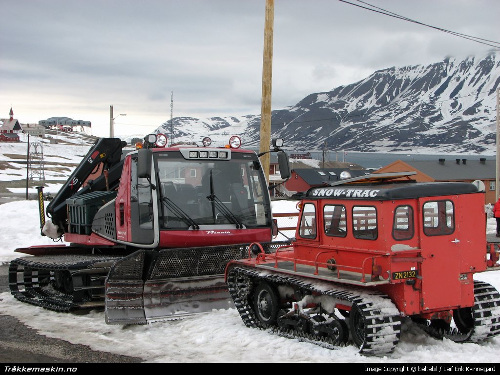 TRYKK FOR � LUKKE VINDUET