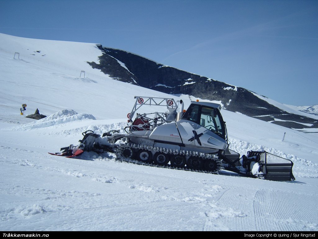 TRYKK FOR � LUKKE VINDUET
