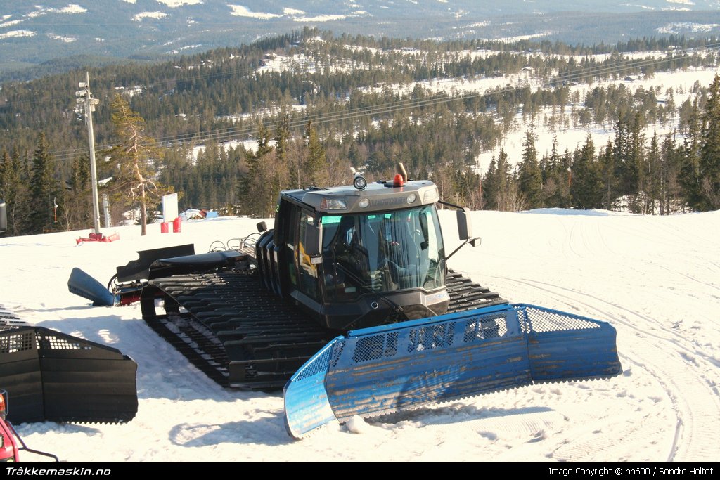 TRYKK FOR � LUKKE VINDUET