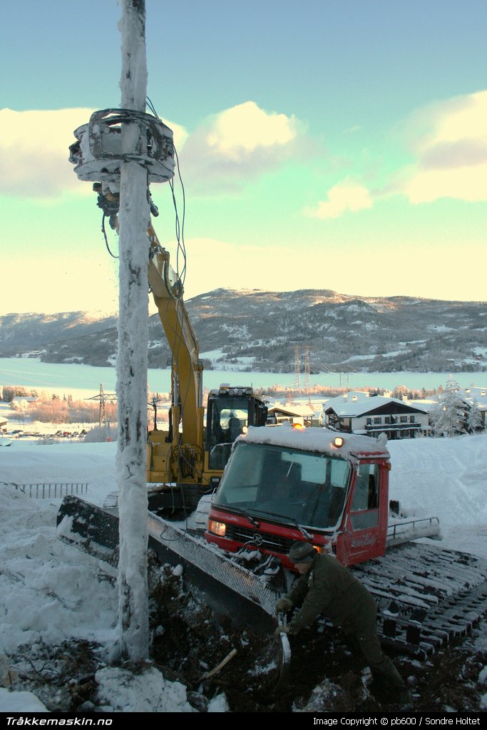 TRYKK FOR � LUKKE VINDUET