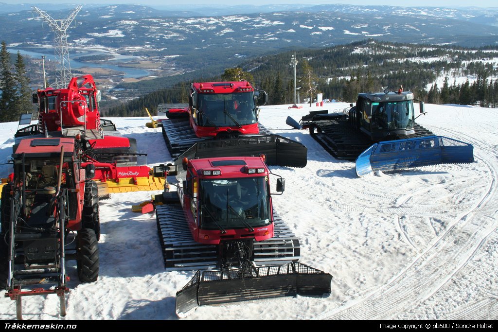 TRYKK FOR � LUKKE VINDUET