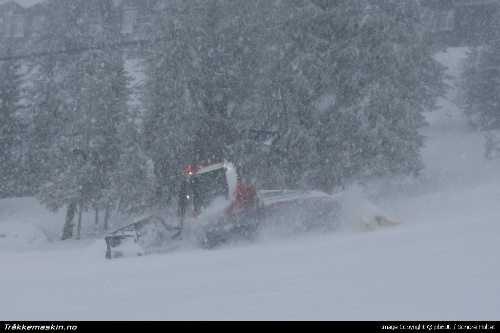 TRYKK FOR � LUKKE VINDUET