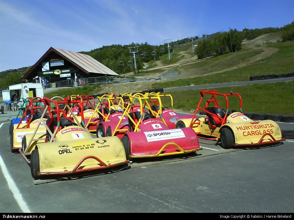 TRYKK FOR � LUKKE VINDUET