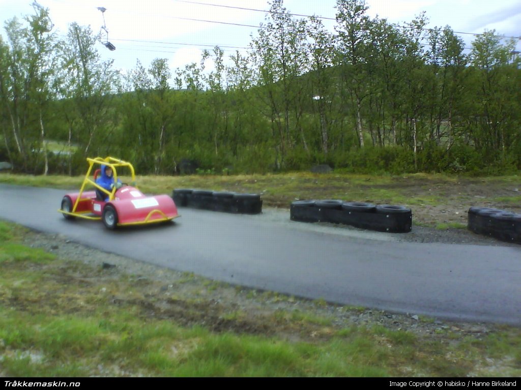 TRYKK FOR � LUKKE VINDUET