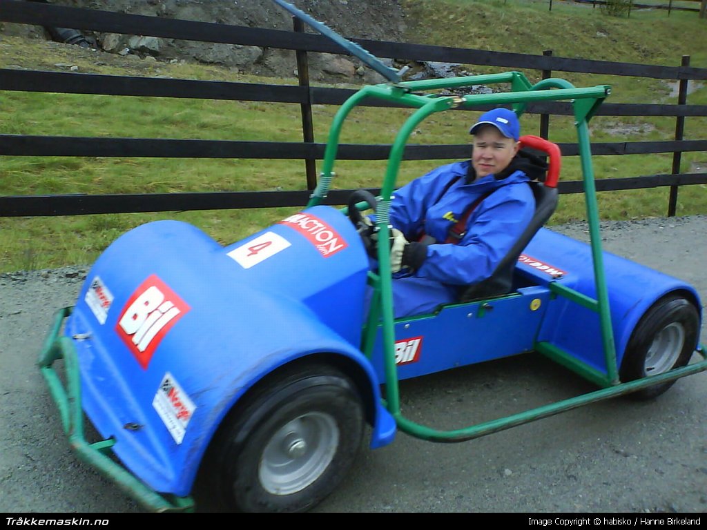 TRYKK FOR � LUKKE VINDUET