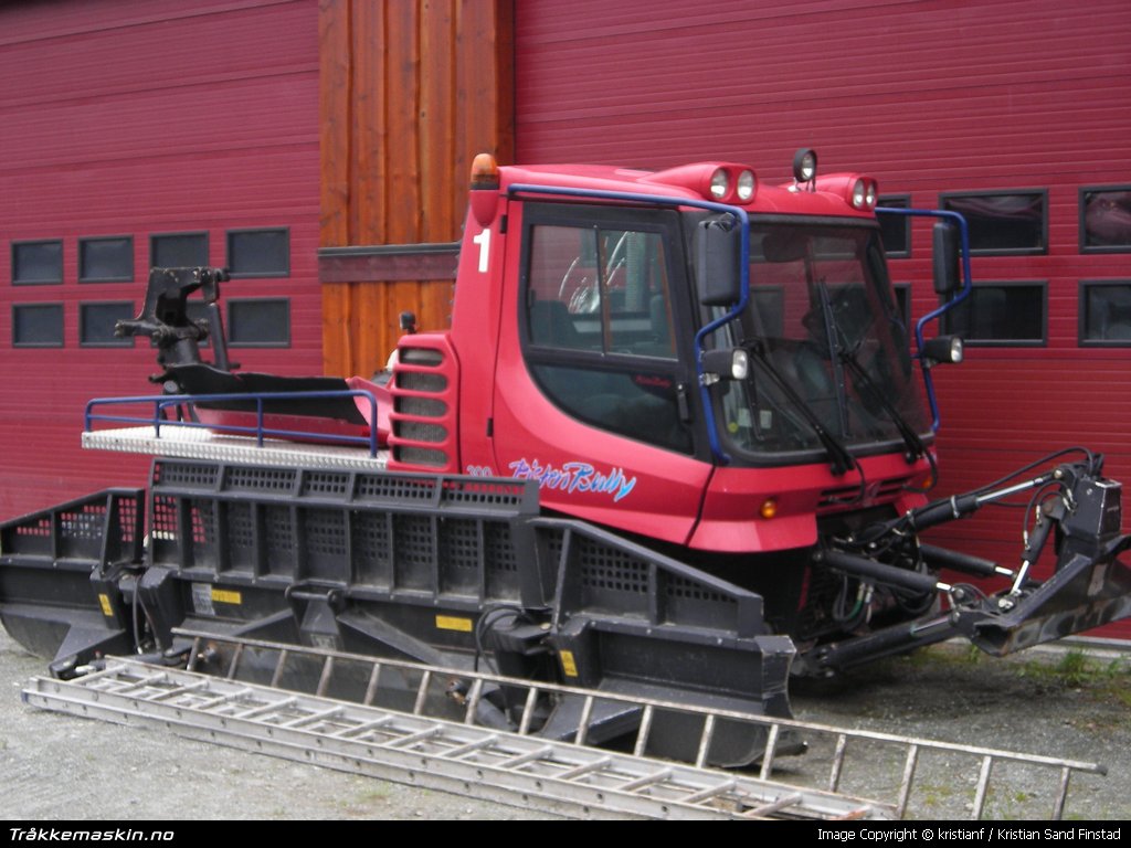 TRYKK FOR � LUKKE VINDUET