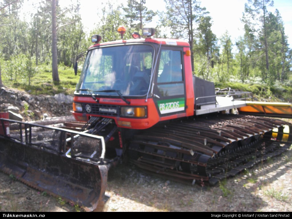 TRYKK FOR � LUKKE VINDUET