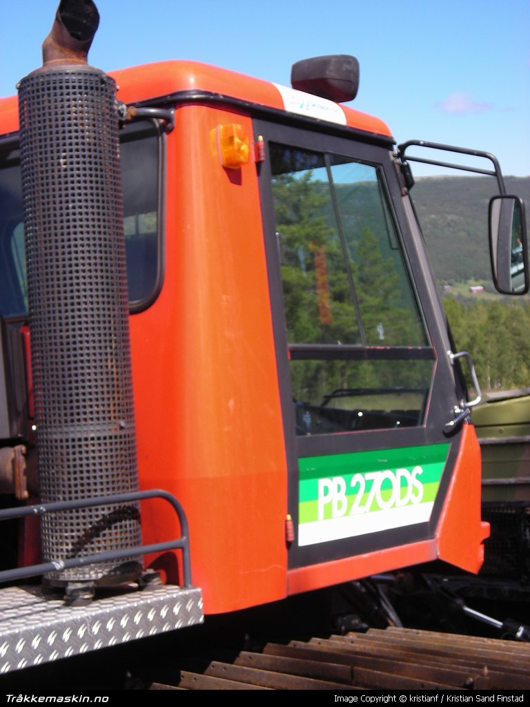 TRYKK FOR � LUKKE VINDUET