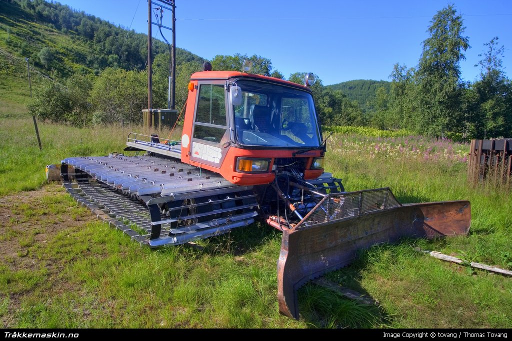 TRYKK FOR � LUKKE VINDUET