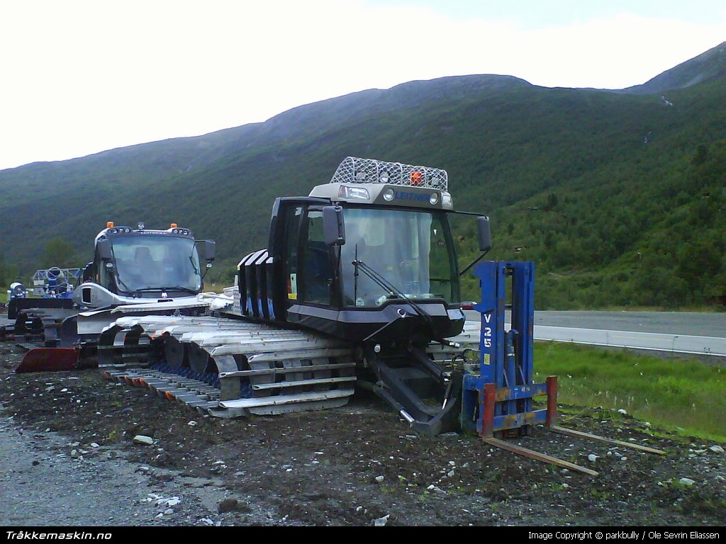TRYKK FOR � LUKKE VINDUET