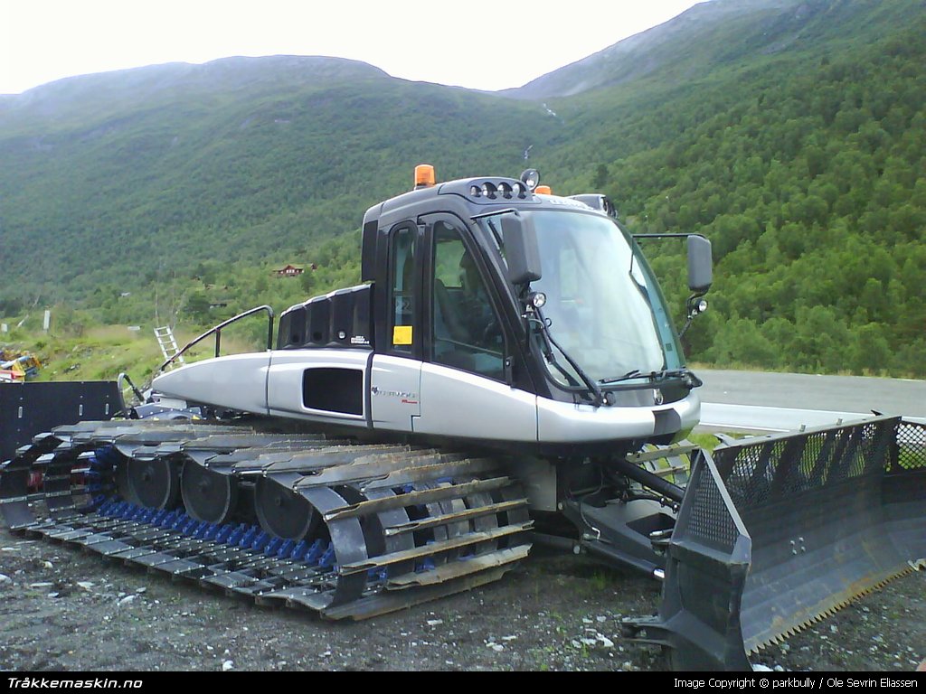 TRYKK FOR � LUKKE VINDUET