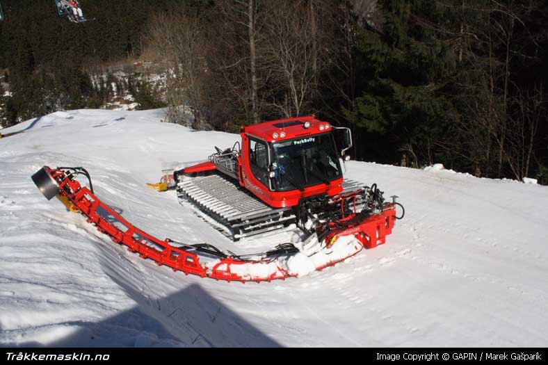 TRYKK FOR � LUKKE VINDUET