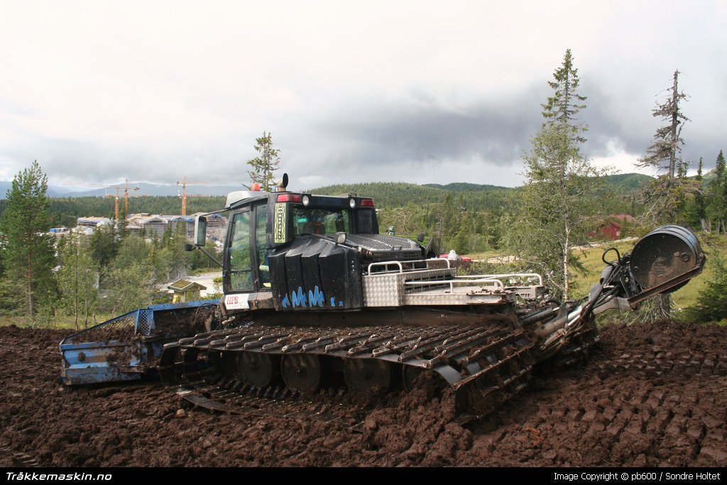 TRYKK FOR � LUKKE VINDUET