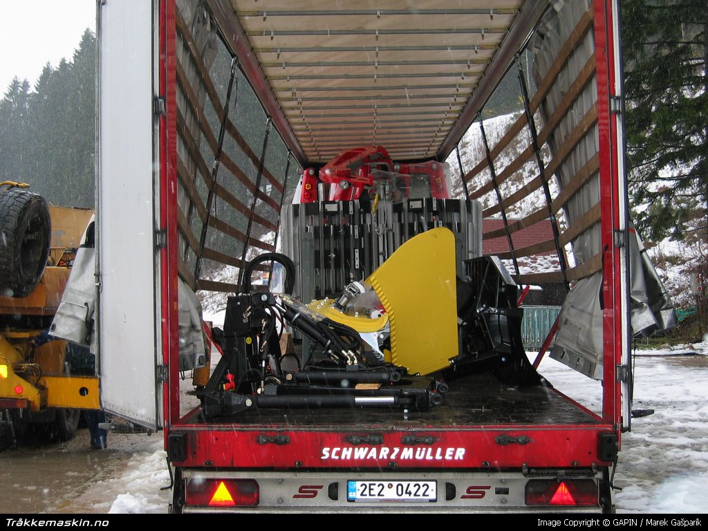 TRYKK FOR � LUKKE VINDUET