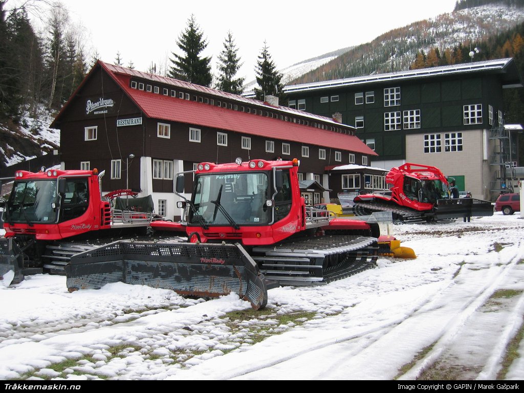TRYKK FOR � LUKKE VINDUET