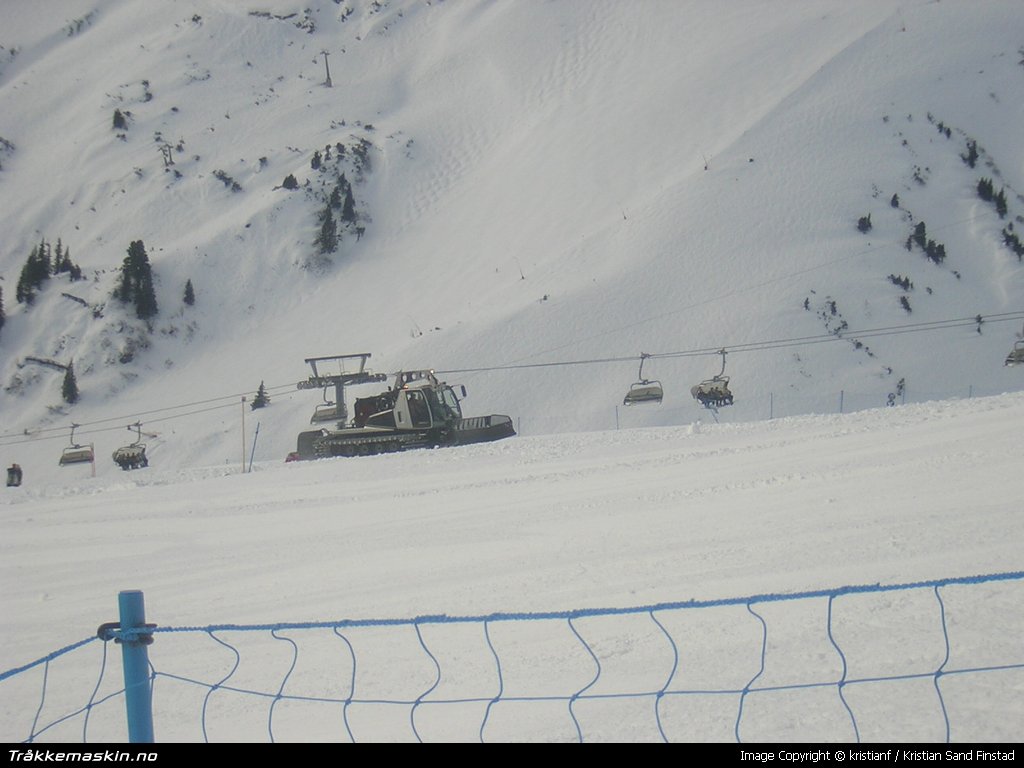 TRYKK FOR � LUKKE VINDUET