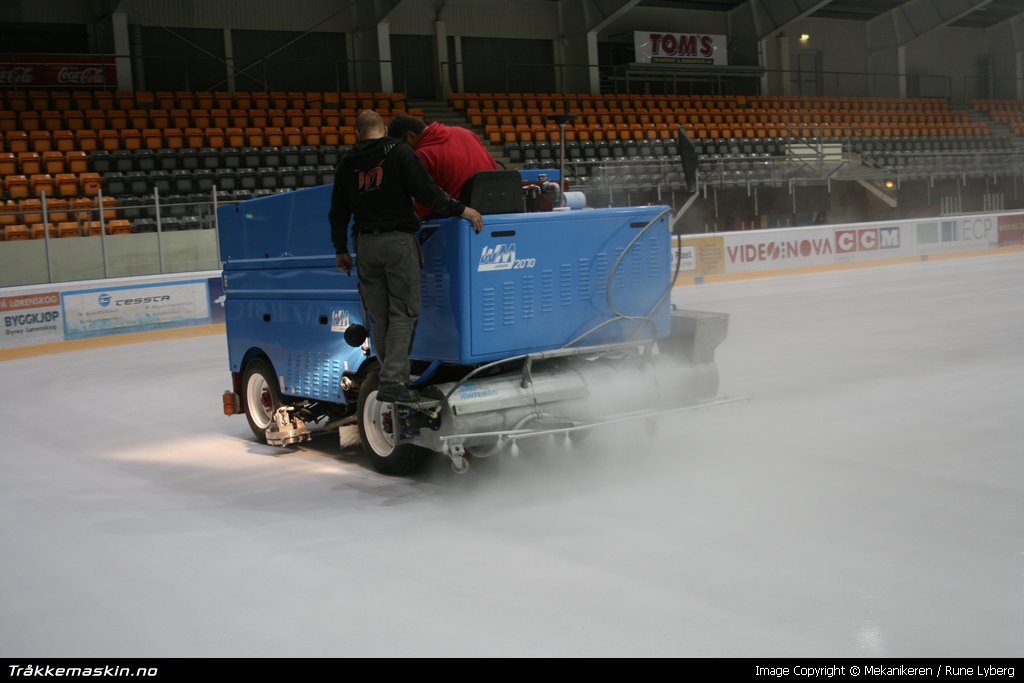 TRYKK FOR � LUKKE VINDUET