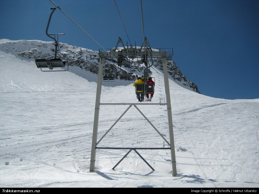 TRYKK FOR � LUKKE VINDUET